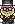 Say, fuzzy pickles.