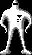 Starman