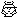 Ninten's unconscious appearance.