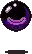 Uncontrollable Sphere