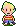 Lucas