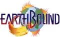 Alternative American logo
