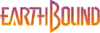 EarthBound
