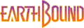 American logo