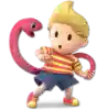 Lucas