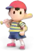 Ness