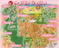 Artwork from Mother 1+2.