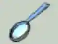 Illustration of the Frying Pan.