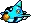 Ability Item from Kirby Super Star Ultra