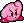 Sprite from Kirby Super Star Ultra