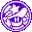 Icon from Kirby Super Star Ultra