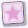 Kirby's Star Stacker (Game Boy)
