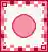 Icon from Kirby: Canvas Curse