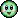 Unused palette from Kirby: Nightmare in Dream Land