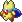 Keychain from Kirby: Triple Deluxe
