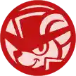 Icon from Kirby Star Allies
