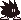 Sprite from Kirby's Dream Land 2
