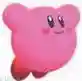 Kirby 64: The Crystal Shards