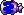 In-game sprite from Kirby Super Star Ultra