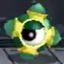 Screenshot from Kirby's Return to Dream Land
