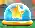 A Switch in Kirby: Planet Robobot