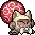 Kirby Super Star Ultra (Helper to Hero)