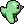 Unused palette from Kirby Super Star