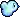 Alternate palette from Kirby: Nightmare in Dream Land