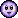 Alternate palette from Kirby: Nightmare in Dream Land