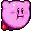 Kirby Super Star