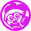 Icon from Kirby Star Allies