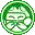 Icon from Kirby Super Star Ultra