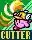 Icon from Kirby Super Star