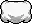The goal platform from Kirby's Dream Land 2