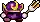 Kirby: Nightmare in Dream Land