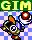 Icon from Kirby Super Star
