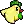 Milky Way Wishes palette from Kirby Super Star Ultra