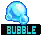 Icon from Kirby: Squeak Squad