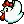 Alternate palette from the Goal Game in Dyna Blade from Kirby Super Star