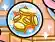 A Cashgrabber Boost Orb in Find Kirby!! Full of Kirby