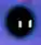 Screenshot of Bo from Kirby 64: The Crystal Shards
