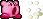 Merge this page!