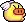 Unused palette from Kirby Super Star Ultra