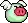 Unused palette from Kirby Super Star Ultra