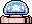 A blue Big Switch