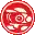 Icon from Kirby Super Star Ultra