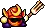 Kirby Super Star Ultra