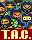 Icon from Kirby Super Star