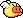 Alternate palette from Kirby: Nightmare in Dream Land