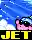 Icon from Kirby Super Star